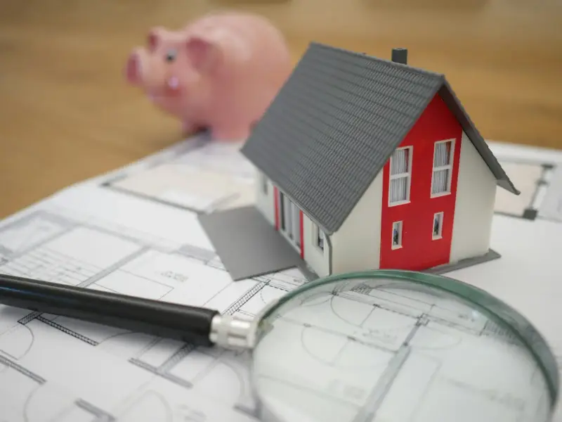 Продажа недвижимости и цифровые инструменты